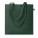 Shopping bag OSOLE COLOR - mo2098-60 - variant Mo MO2098-60