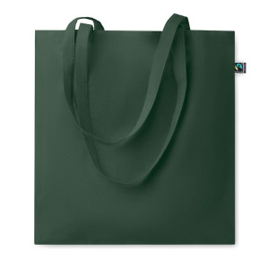 Shopping bag OSOLE COLOR - Reklamnepredmety