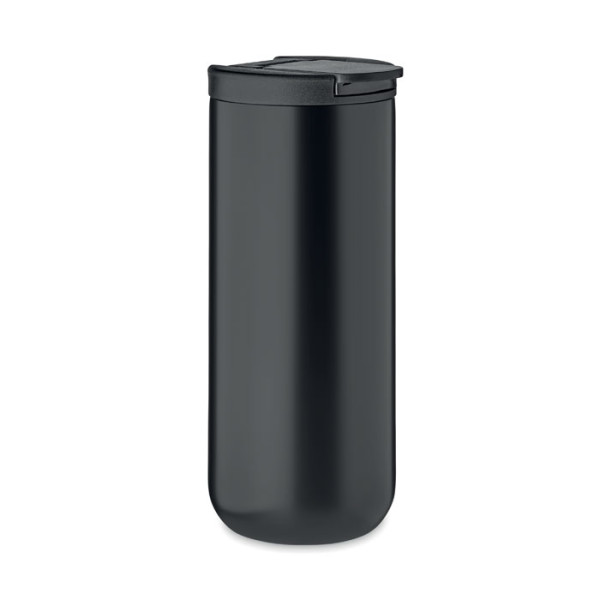 REDU insulated mug