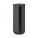 REDU insulated mug - mo2112-03 - variant Mo MO2112-03