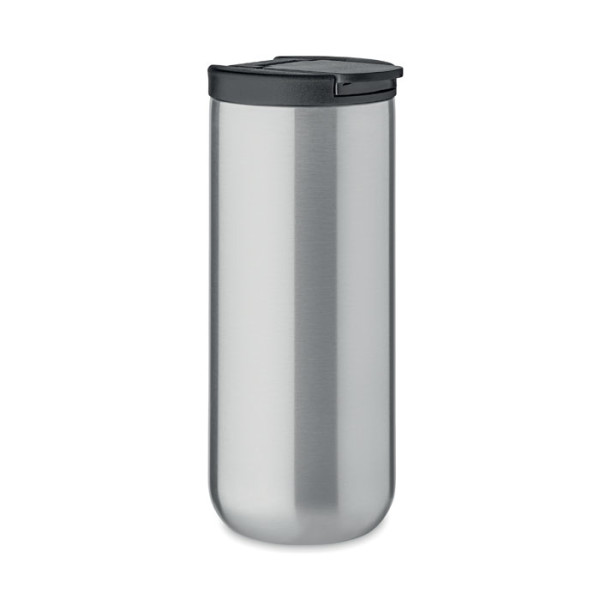 REDU insulated mug
