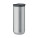 REDU insulated mug - mo2112-16 - variant Mo MO2112-16