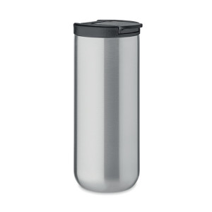 REDU insulated mug - Reklamnepredmety