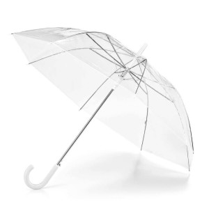 NICHOLAS. Umbrella - Reklamnepredmety