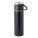 Thermos with mug TONIA - mo2117-03 - variant Mo MO2117-03