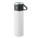 Thermos with mug TONIA - mo2117-06 - variant Mo MO2117-06