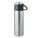 Thermos with mug TONIA - mo2117-16 - variant Mo MO2117-16