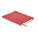 A5 notebook with soft boards BRETA - mo2118-05 - variant Mo MO2118-05