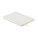 A5 notebook with soft boards BRETA - mo2118-06 - variant Mo MO2118-06