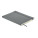 A5 notebook with soft boards BRETA - mo2118-15 - variant Mo MO2118-15