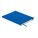A5 notebook with soft boards BRETA - mo2118-37 - variant Mo MO2118-37