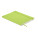 A5 notebook with soft boards BRETA - mo2118-48 - variant Mo MO2118-48
