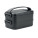 IDOLUNCH two-tier snack box - mo2119-03 - variant Mo MO2119-03