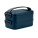 IDOLUNCH two-tier snack box - mo2119-85 - variant Mo MO2119-85