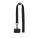 AMESTE polyester lanyard - mo2120-03 - variant Mo MO2120-03