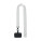 AMESTE polyester lanyard - mo2120-06 - variant Mo MO2120-06