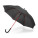 ALBERTA. Umbrella - 99145_05 - variant St 9914505 Red