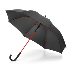ALBERTA. Umbrella - Reklamnepredmety
