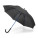 ALBERTA. Umbrella - 99145_14 - variant St 9914514