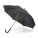 ALBERTA. Umbrella - 99145_19 - variant St 9914519