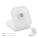 STANDFAN portable folding fan - mo2123-06 - variant Mo MO2123-06