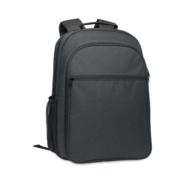 COOLPACK cooling backpack