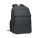 COOLPACK cooling backpack - mo2125-03 - variant Mo MO2125-03
