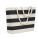 HEAVEN STRIPE striped bag - mo2126-03 - variant Mo MO2126-03