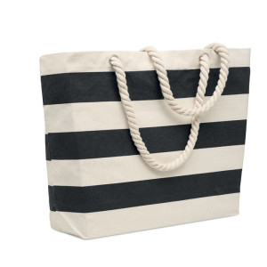 HEAVEN STRIPE striped bag - Reklamnepredmety