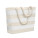 HEAVEN STRIPE striped bag - mo2126-06 - variant Mo MO2126-06