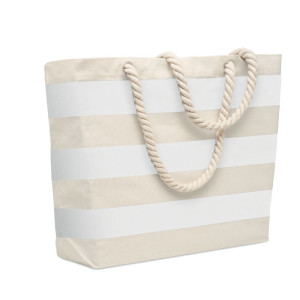 HEAVEN STRIPE striped bag - Reklamnepredmety