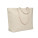 HEAVEN zip-up cotton cooler beach bag - mo2127-13 - variant Mo MO2127-13