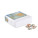 Puzzle PUZZ - mo2132-99 - variant Mo MO2132-99