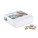 Puzzle PAZZ - mo2133-99 - variant Mo MO2133-99