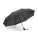 JACOBS. Compact umbrella - 99144_03 - variant St 9914403 Black