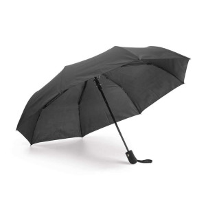 JACOBS. Compact umbrella - Reklamnepredmety