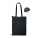 PACAM folding picnic blanket - mo2136-03 - variant Mo MO2136-03