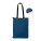 PACAM folding picnic blanket - mo2136-04 - variant Mo MO2136-04