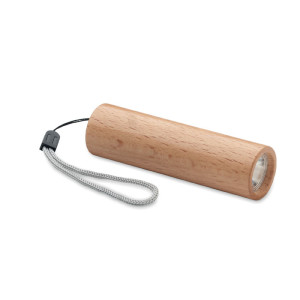 Rechargeable 5W lamp LITE - Reklamnepredmety