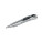TRACTA aluminum chipping cutter - mo2138-14 - variant Mo MO2138-14