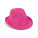 MANOLO. Hat - 99427_02 - variant St 9942702