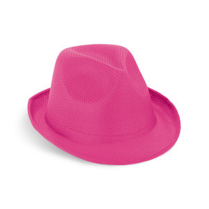 MANOLO. Hat - Reklamnepredmety