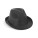 MANOLO. Hat - 99427_03 - variant St 9942703 Black