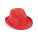 MANOLO. Hat - 99427_05 - variant St 9942705