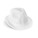 MANOLO. Hat - 99427_06 - variant St 9942706