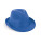 MANOLO. Hat - 99427_14 - variant St 9942714