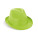 MANOLO. Hat - 99427_19 - variant St 9942719