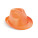 MANOLO. Hat - 99427_28 - variant St 9942728