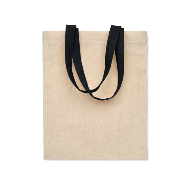 CHISAI small cotton gift bag