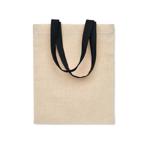 CHISAI small cotton gift bag - Reklamnepredmety